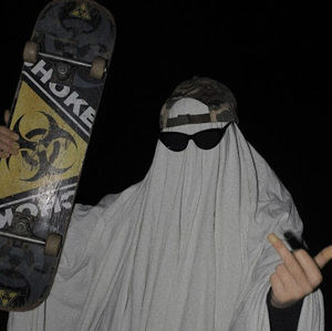 Meet your Posher, Inoh ayel